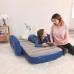 Матрац велюр Bestway 67602